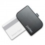 Plug2go smart card Reader