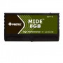 Mini IDE Flash Disk Drive - Tiger