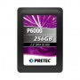 P6000 SSD 01 256GB 288X288