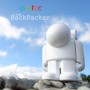 Backpacker 05