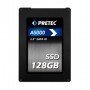A5000 SSD 128GB 01 288x288