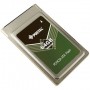 PCMCIA ATA Flash Card - Tiger Series